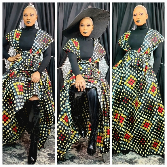 New arrival😍🥰 - Picture 4 of 5